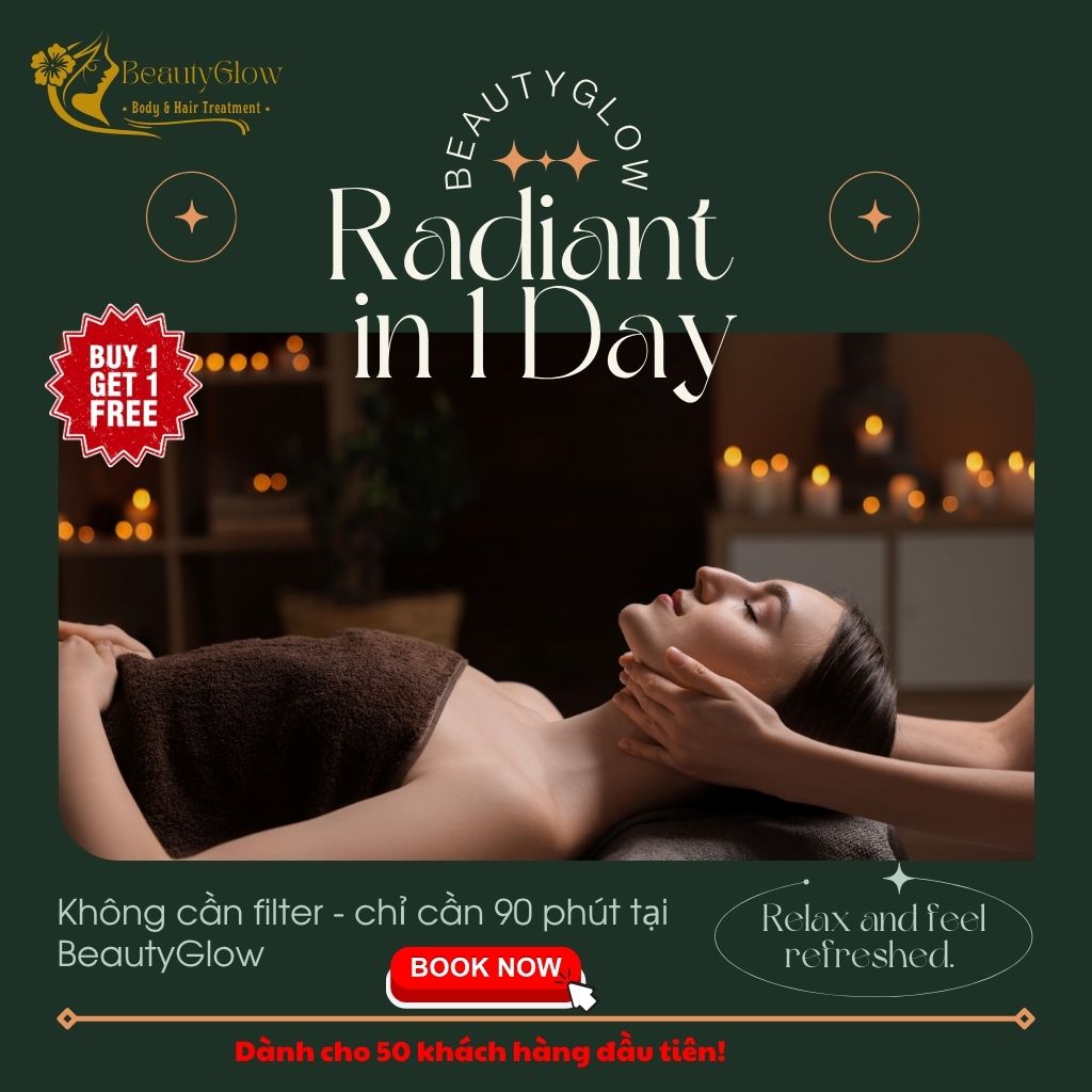 Social media marketing agency - spa thẩm mỹ (3)