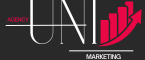 Uni Marketing Agency