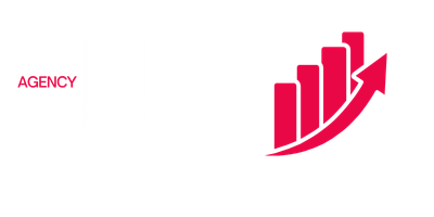 Uni Creative Marketing Agency