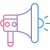 Content & Creative Production