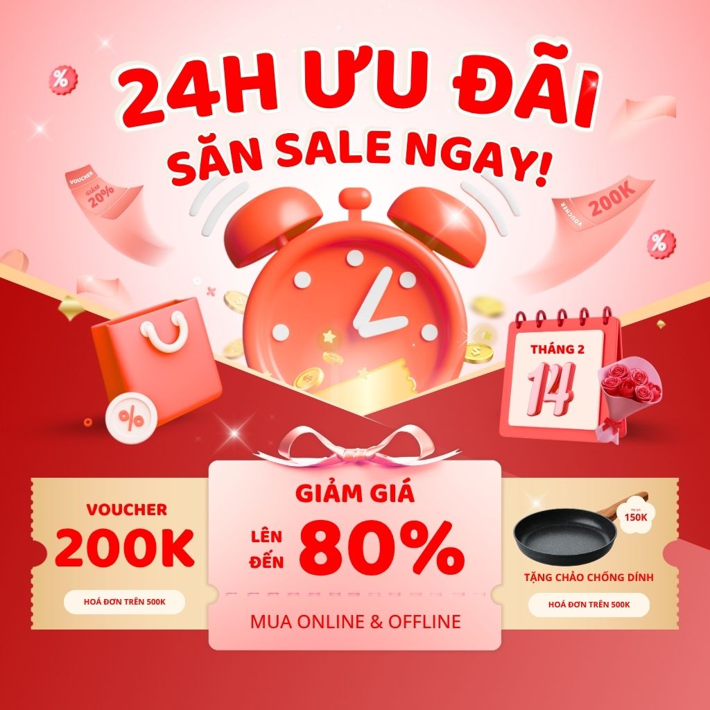 Content creative production - writing - agency - sme (1)