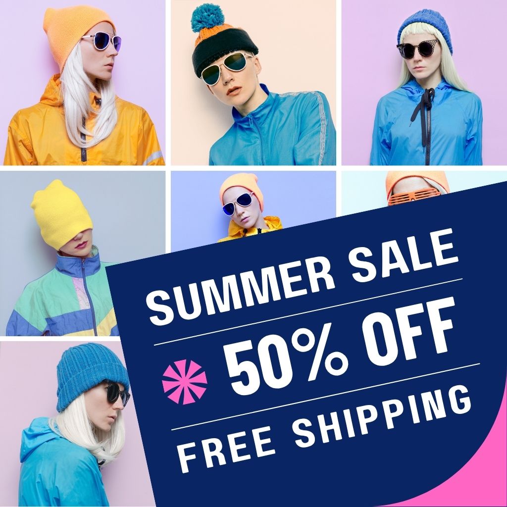 Performance Ads - Chạy quảng cáo hiệu suất - agency