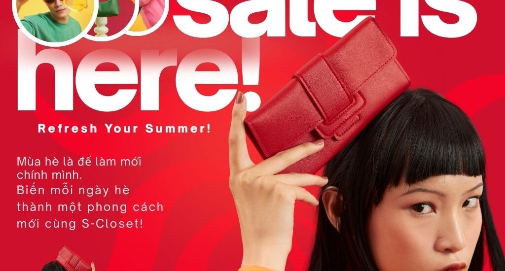 Performance Ads - Quảng cáo hiệu suất - Agency