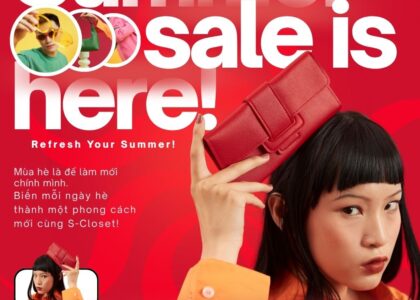 Performance Ads - Quảng cáo hiệu suất - Agency