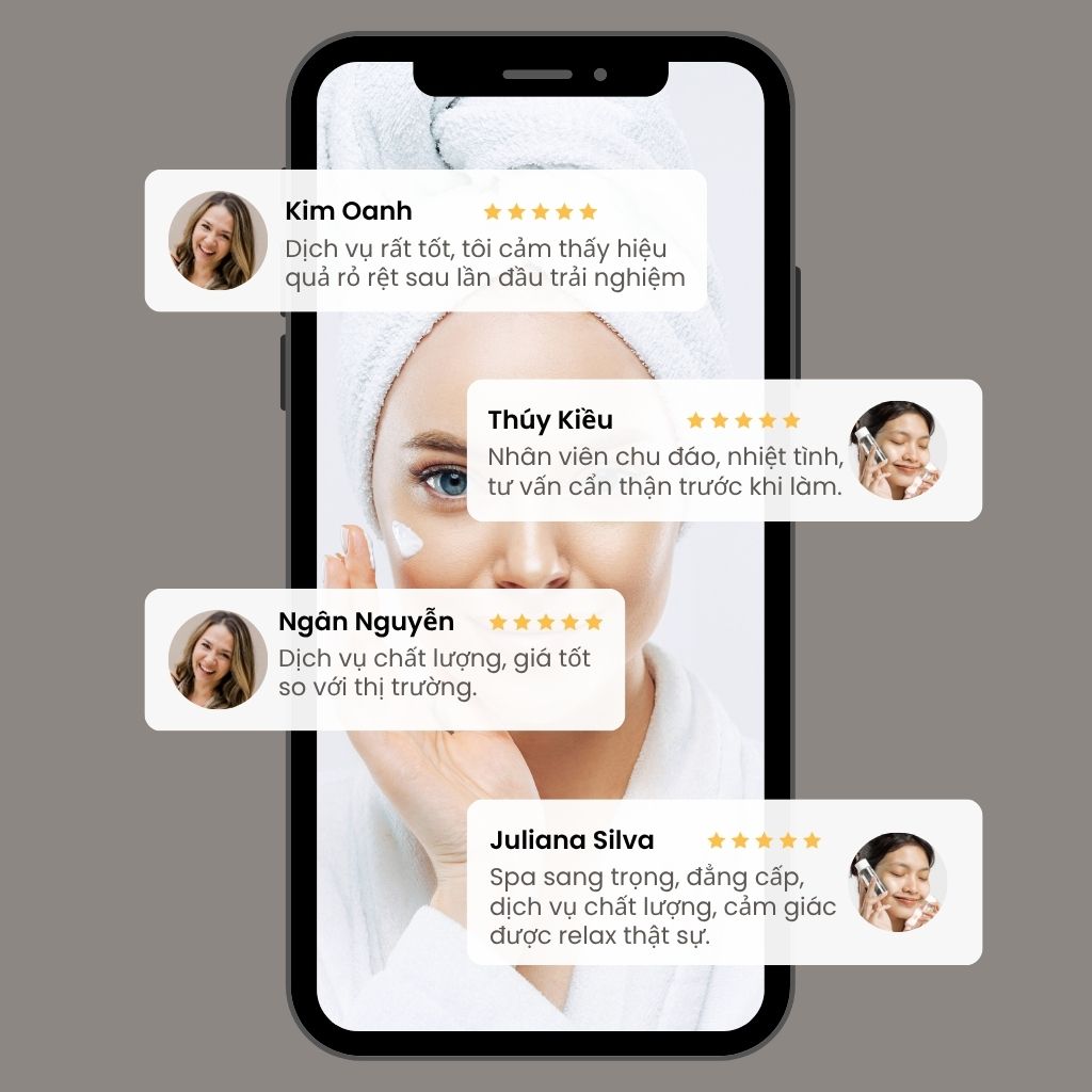 Social media marketing agency - spa thẩm mỹ (1)