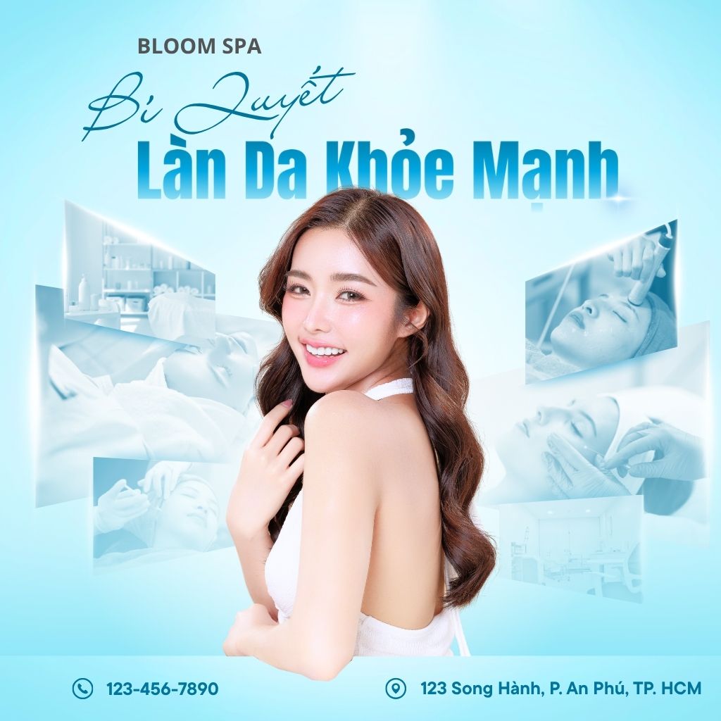 content creative production - agency - spa