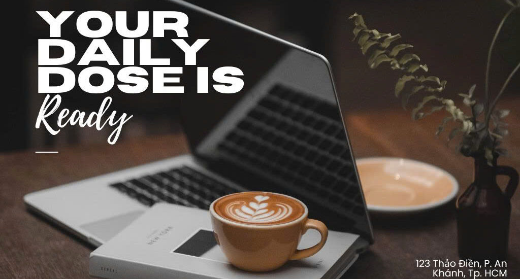 Content creative production - agency marketing