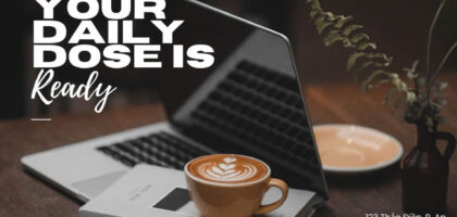 Content creative production - agency marketing