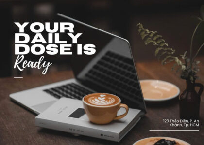 Content creative production - agency marketing