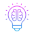 Content marketing & Creative Production