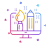 Content marketing & Creative Production