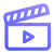 Content marketing & Creative Production