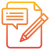 Content marketing & Creative Production