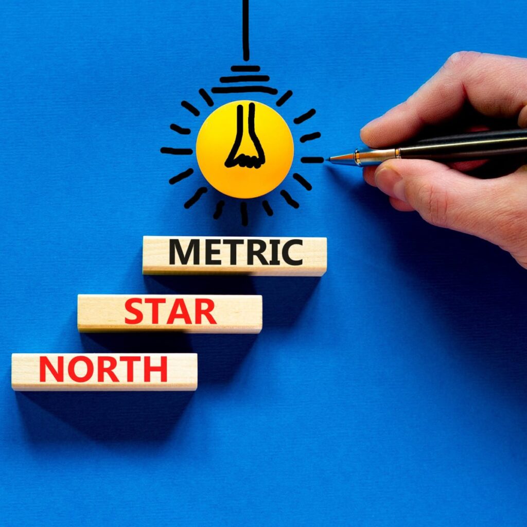 Digital marketing đa nền tảng 2026