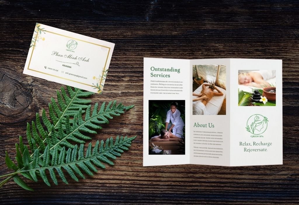 branding design marketing agency (11)