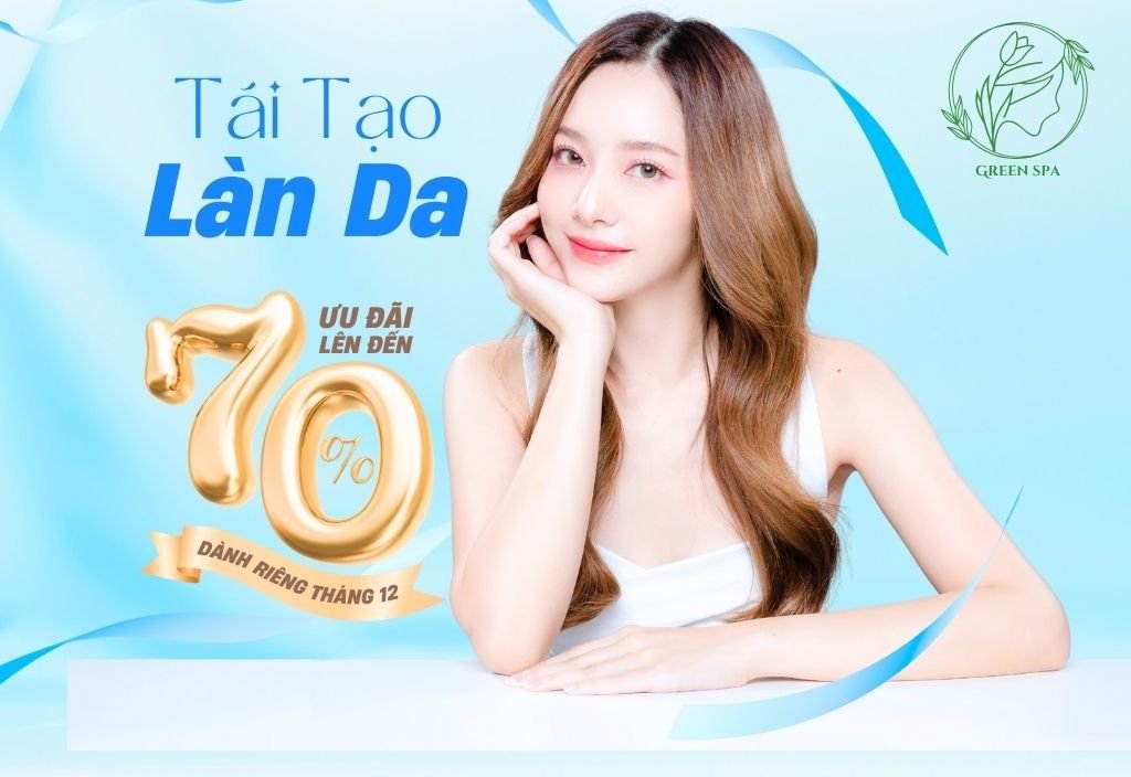 branding design marketing agency (11)