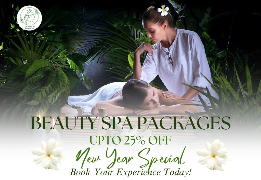 branding design marketing agency