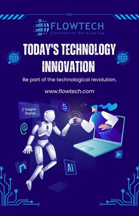 branding design marketing - định vị thương hiệu