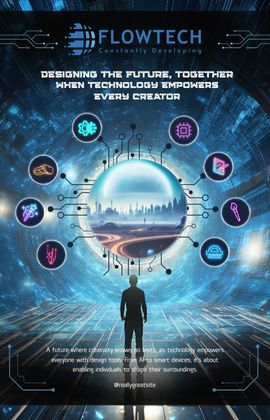 branding design marketing - định vị thương hiệu