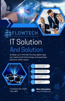 branding design marketing - định vị thương hiệu