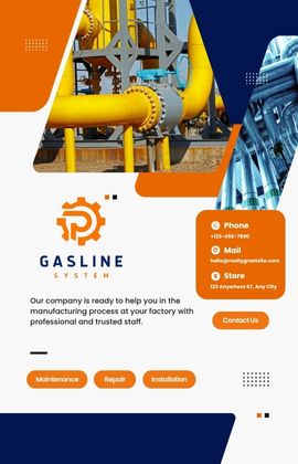 branding design marketing - định vị thương hiệu