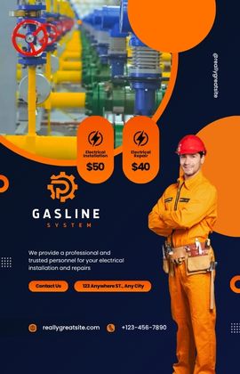 branding design marketing - định vị thương hiệu