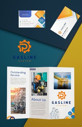 branding design marketing - định vị thương hiệu