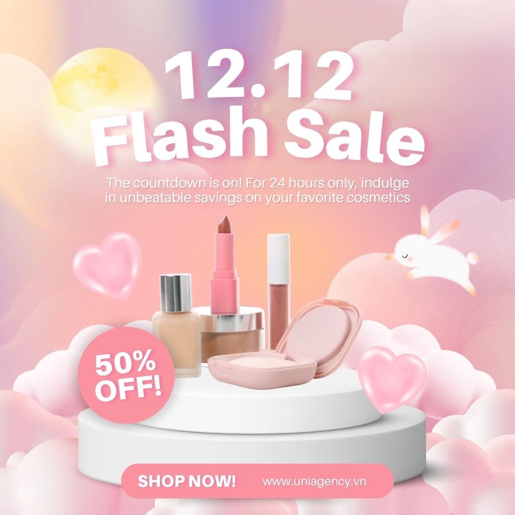 branding - design - agency - xây dựng thương hiệu