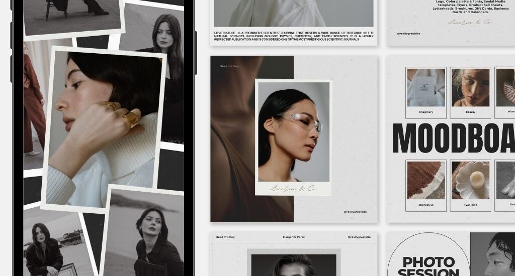 branding - design - agency - xây dựng thương hiệu