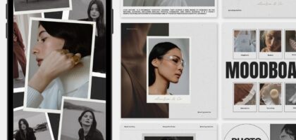 branding - design - agency - xây dựng thương hiệu