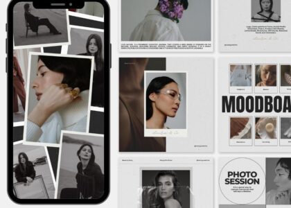 branding - design - agency - xây dựng thương hiệu