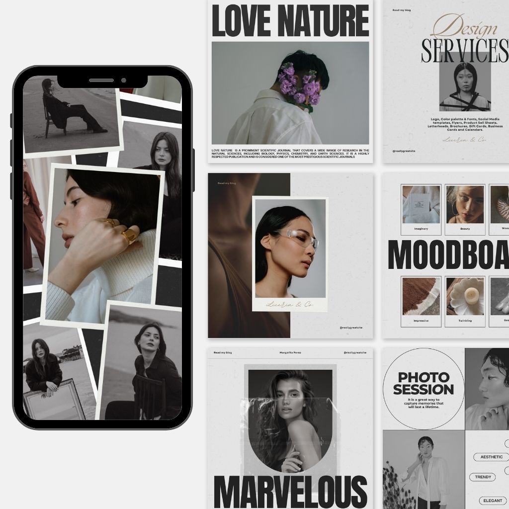 branding - design - agency - xây dựng thương hiệu