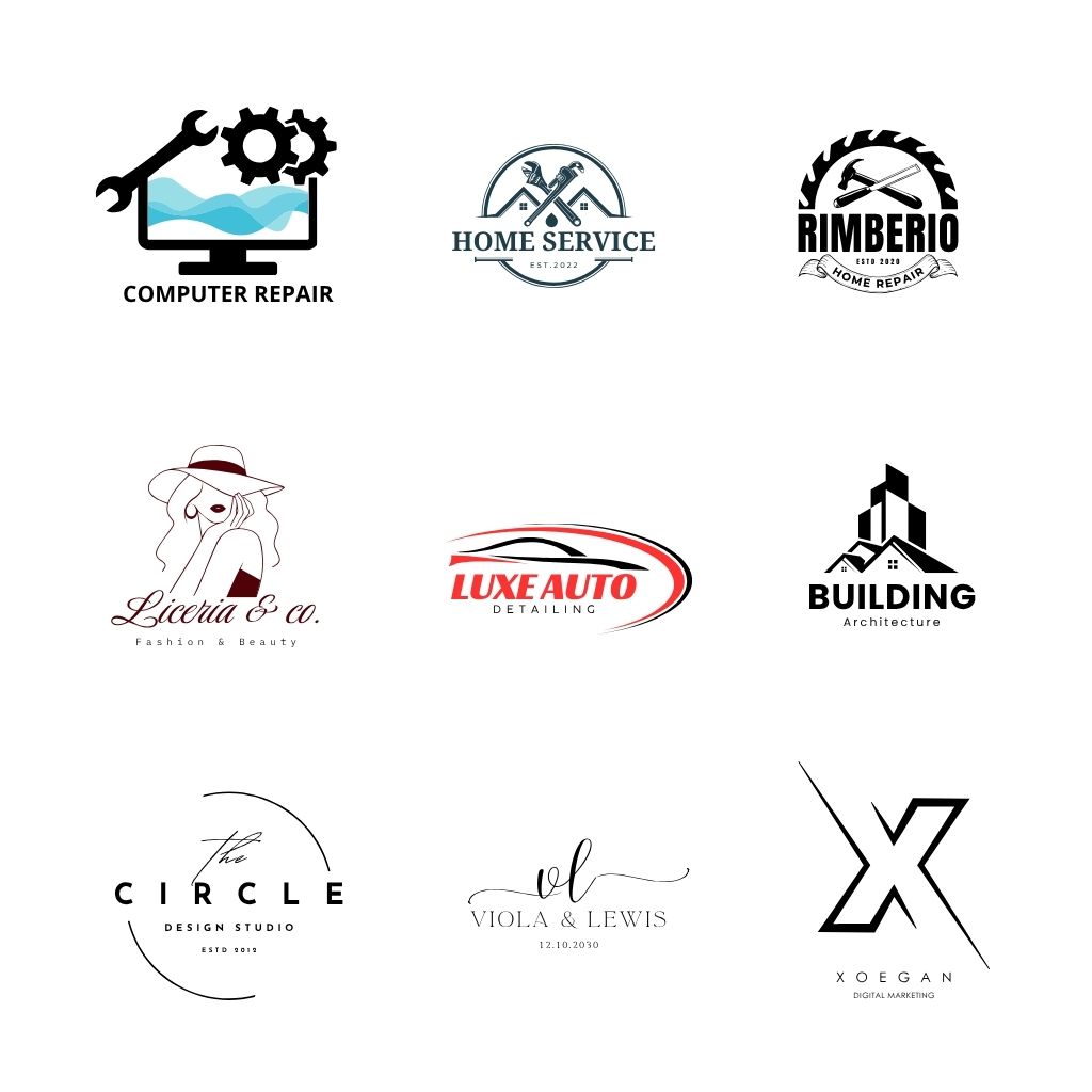 branding - design - agency - xây dựng thương hiệu