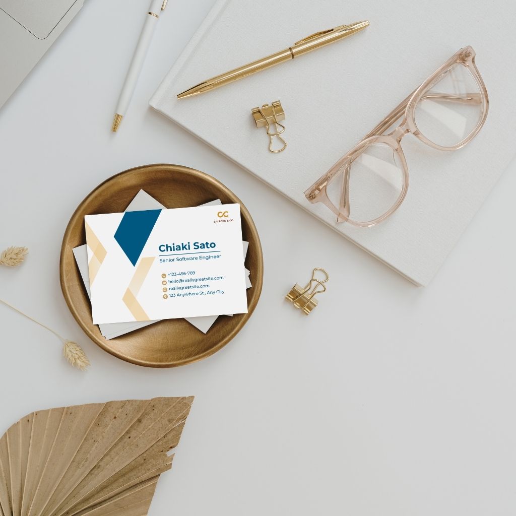 branding - design - agency - xây dựng thương hiệu