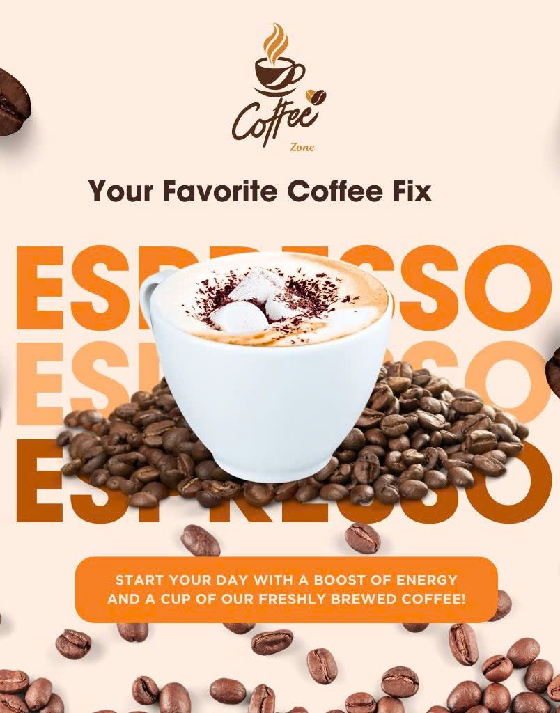 Content - Creative Production Marketing Agency