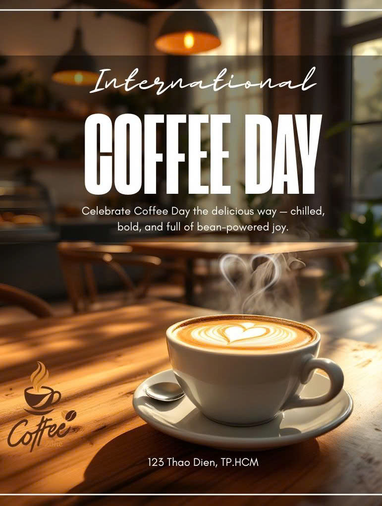 Content - Creative Production Marketing Agency