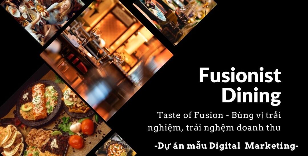 digital marketing agency