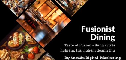 digital marketing agency