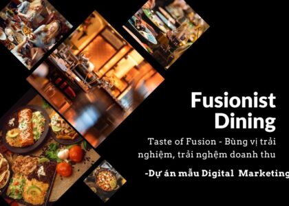 digital marketing agency