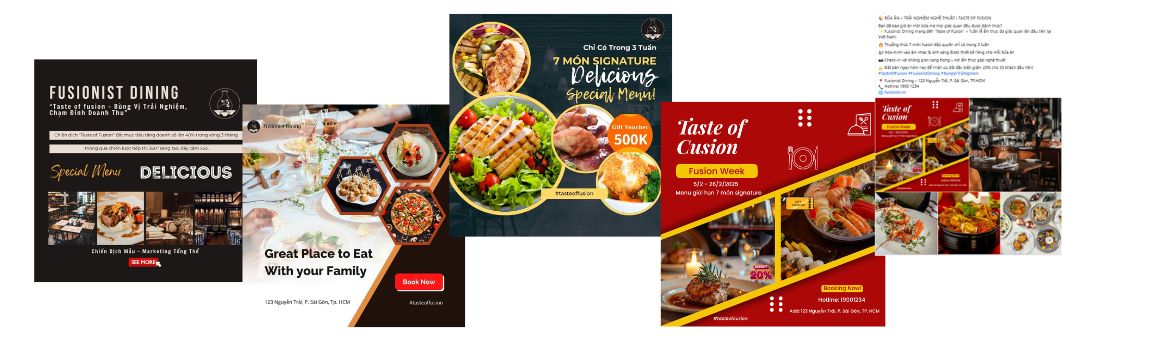 digital marketing tổng hợp agency